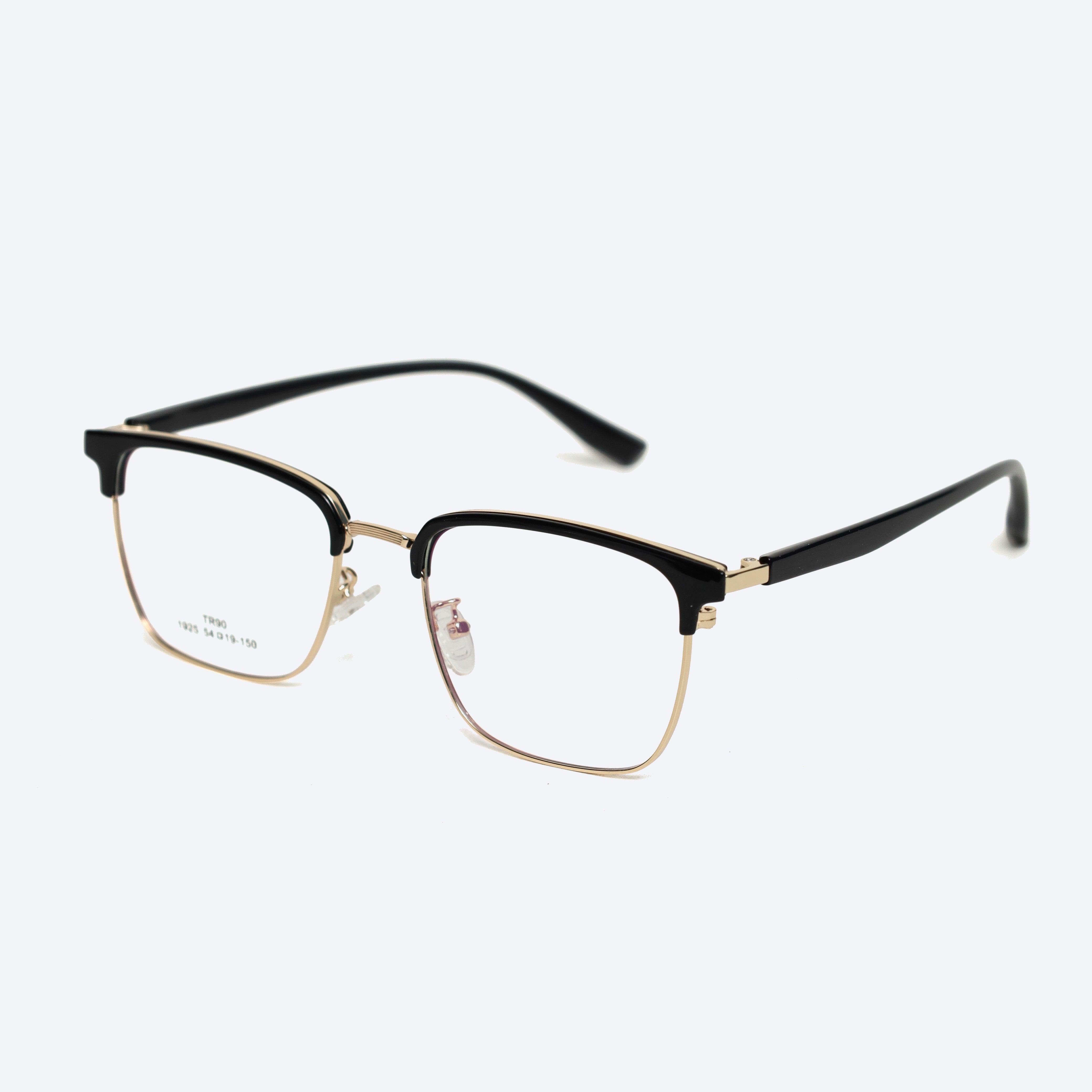 Generic Club master 1925 Club master Eyeglasses