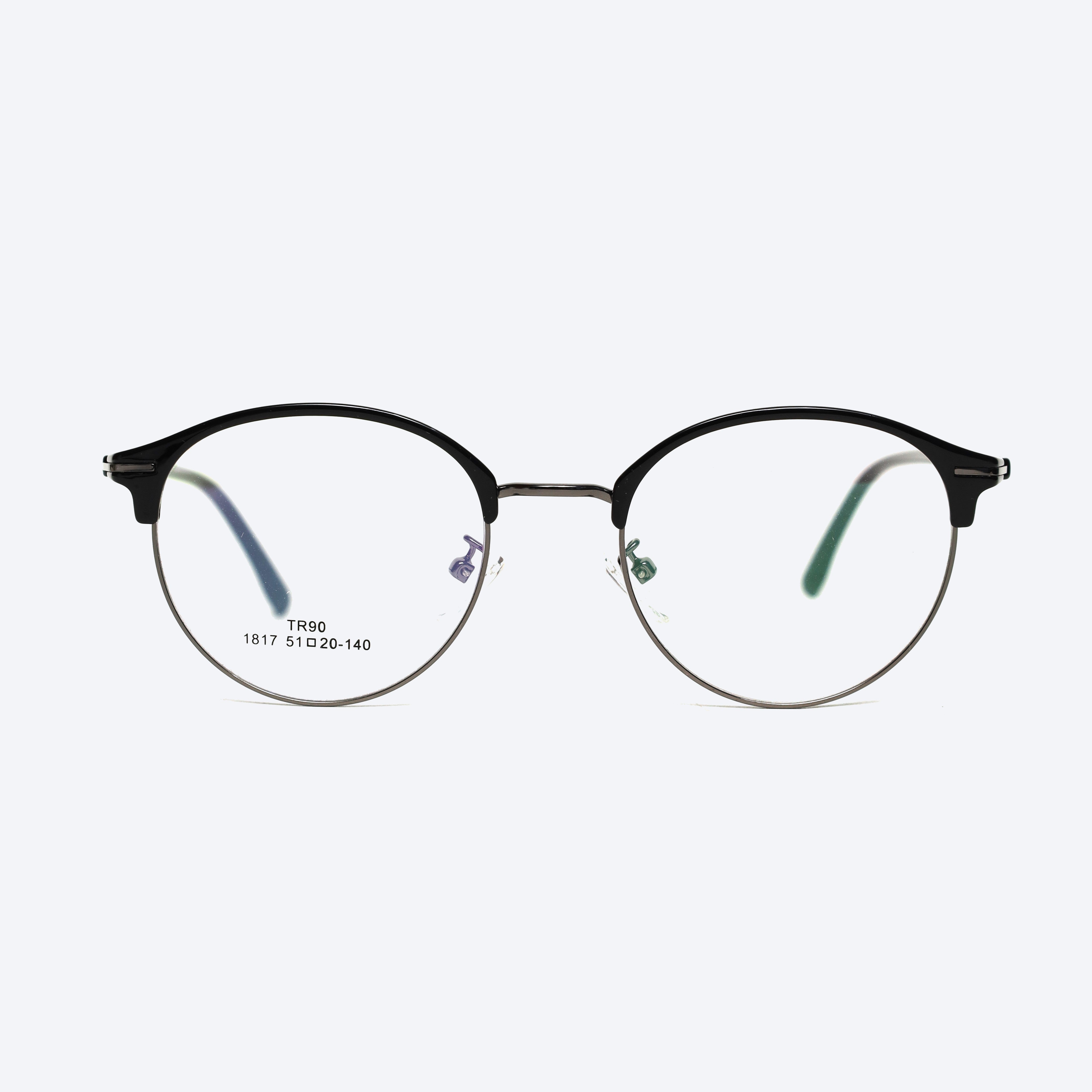 Generic Club master 1940 Club master Eyeglasses