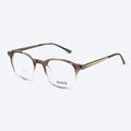 Gucci 850203 Geometric Eyeglasses
