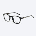 Gucci 850203 Geometric Eyeglasses