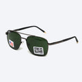 Ray ban Tech RB25812 Aviator Eyeglasses