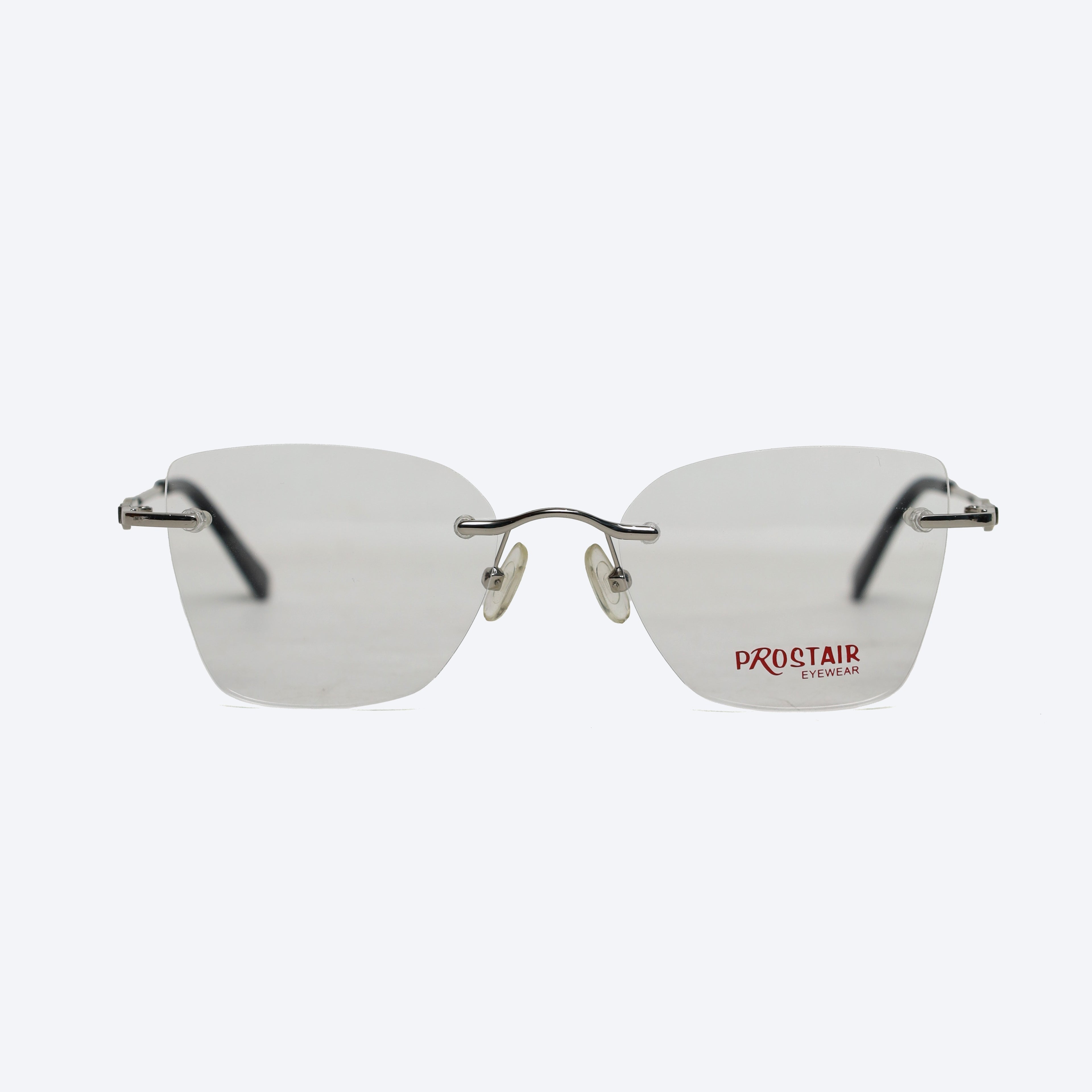Prostair fancy ladies three-piece JXH5002 Cat eye Eyeglasses