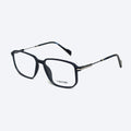 Tom Ford 158036 Rectangle Eyeglasses