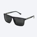 GUCCI 23060 Rectangle Eyeglasses
