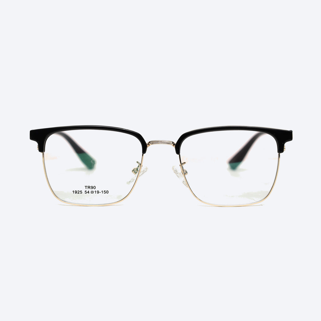Generic Club master 1925 Club master Eyeglasses