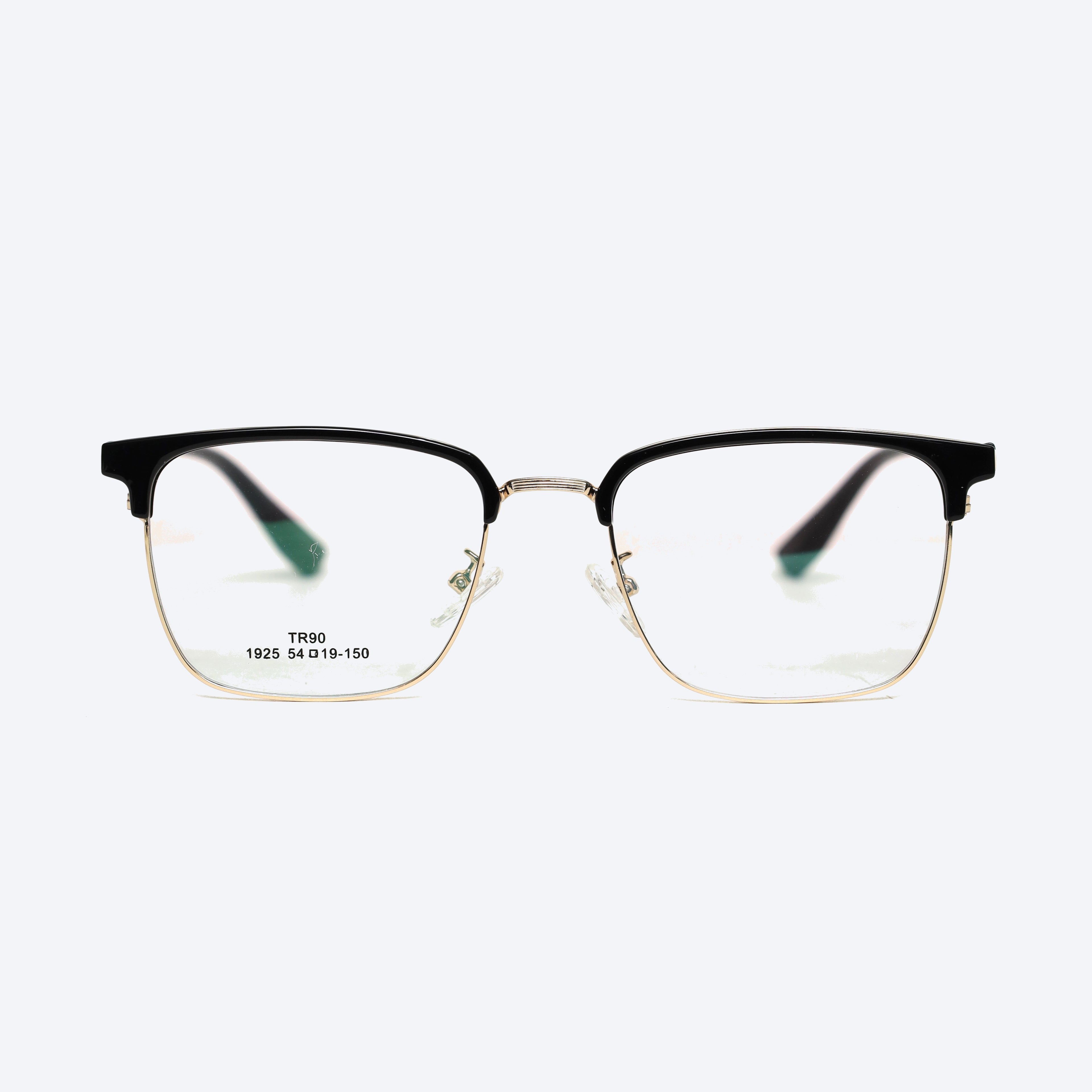 Generic Club master 1925 Club master Eyeglasses