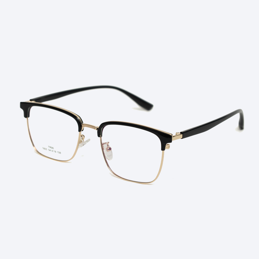 Generic Club master 1925 Club master Eyeglasses