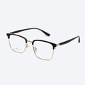 Generic Club master 1925 Club master Eyeglasses