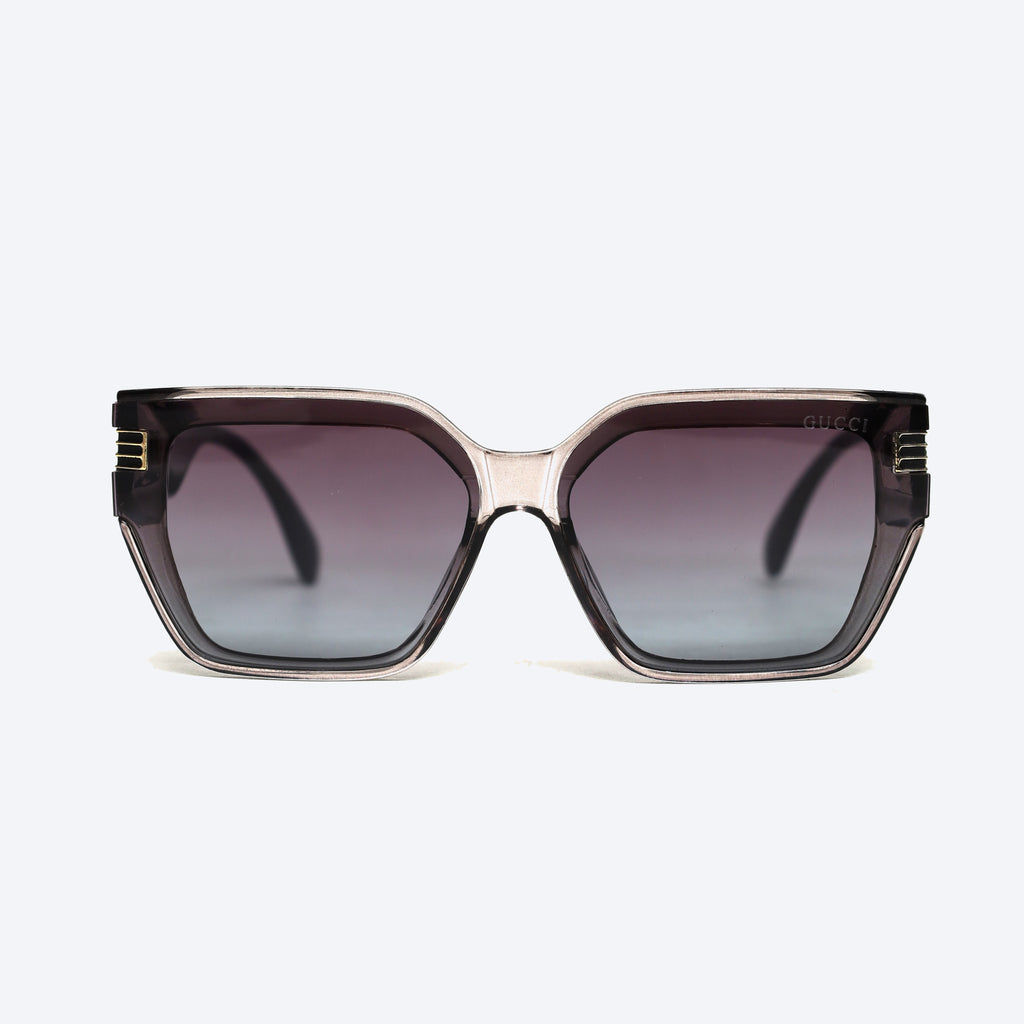 GUCCI 3345 Cat eye Eyeglasses