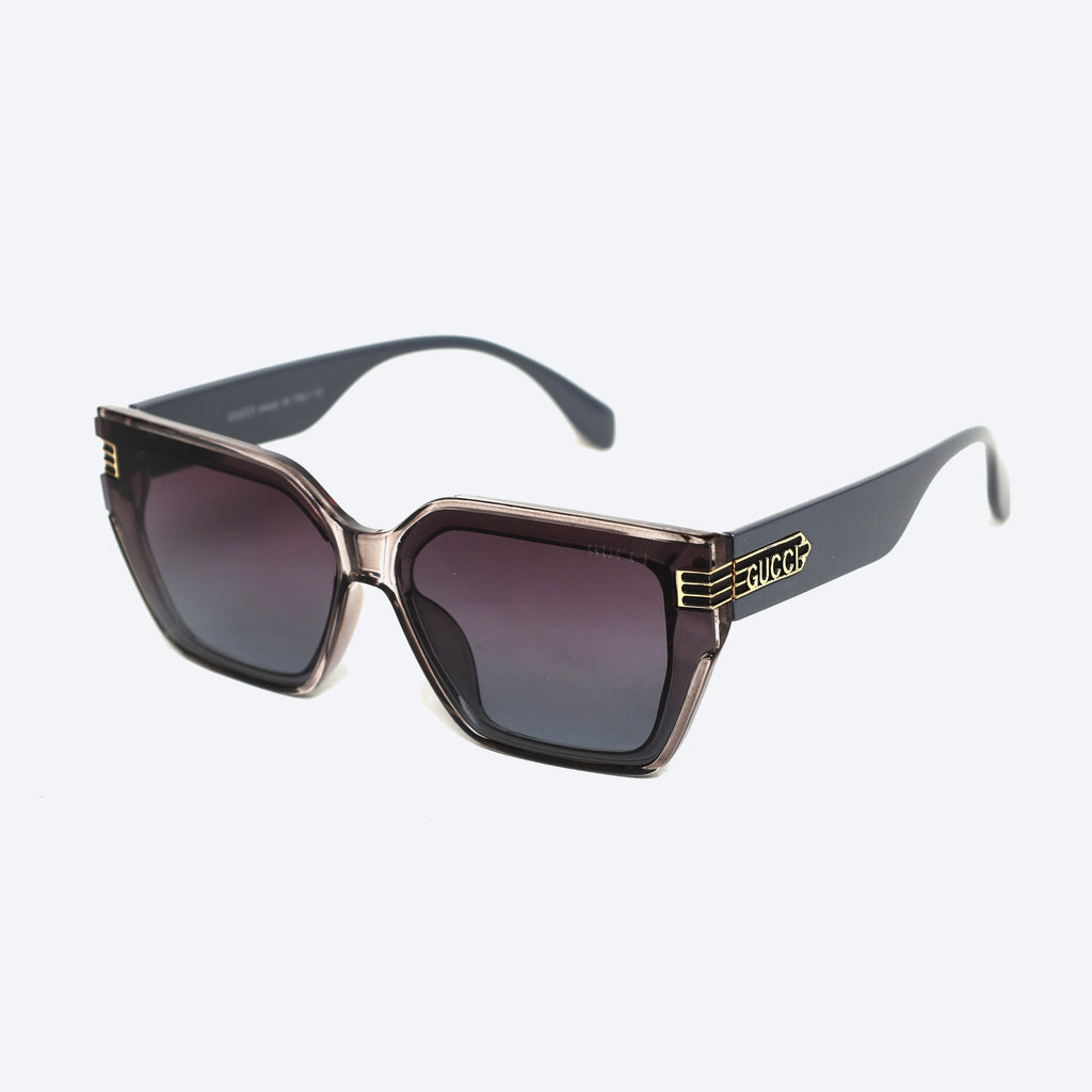 GUCCI 3345 Cat eye Eyeglasses