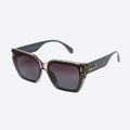 GUCCI 3345 Cat eye Eyeglasses