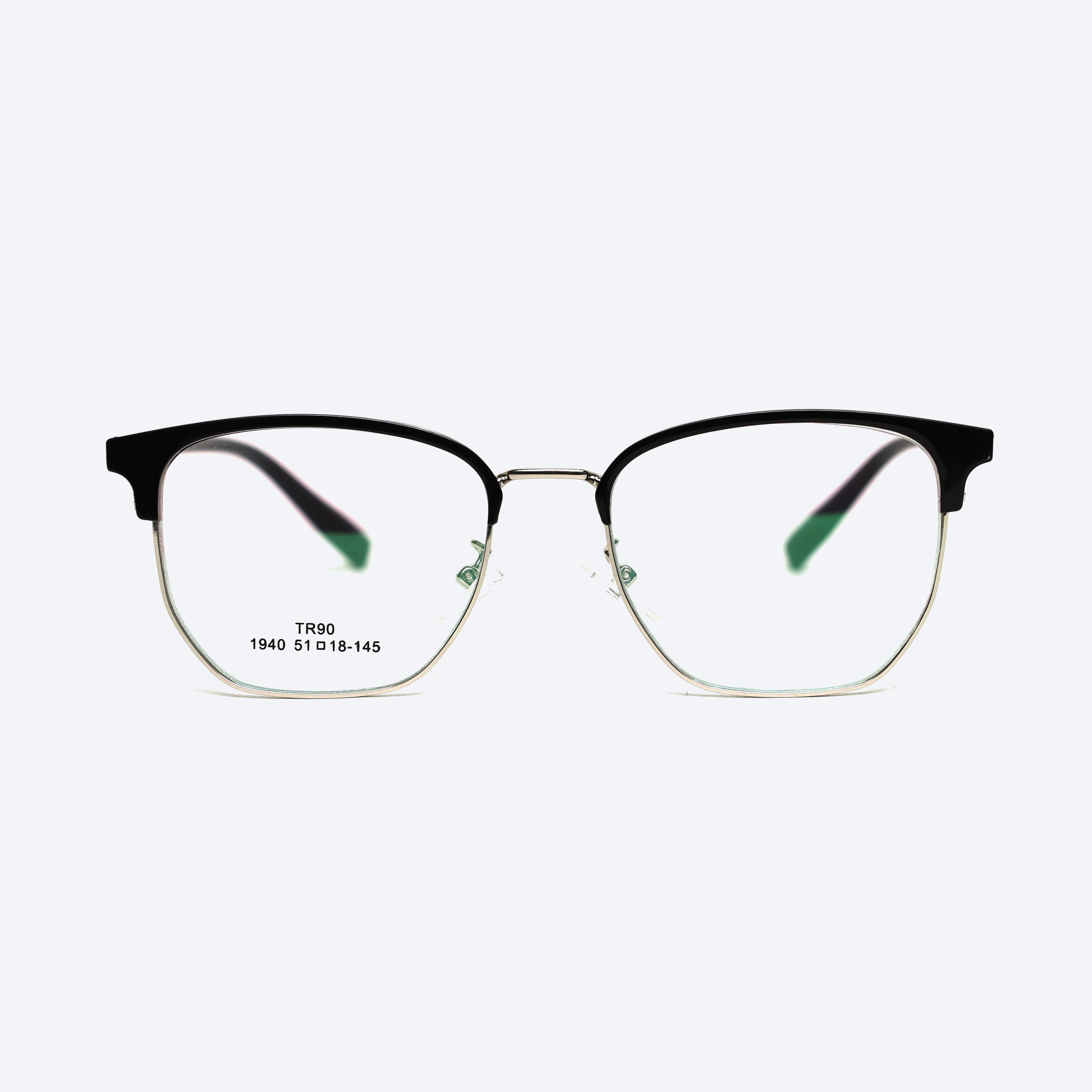 Generic Club master 1940 Club master Eyeglasses
