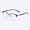 Generic Club master 1940 Club master Eyeglasses