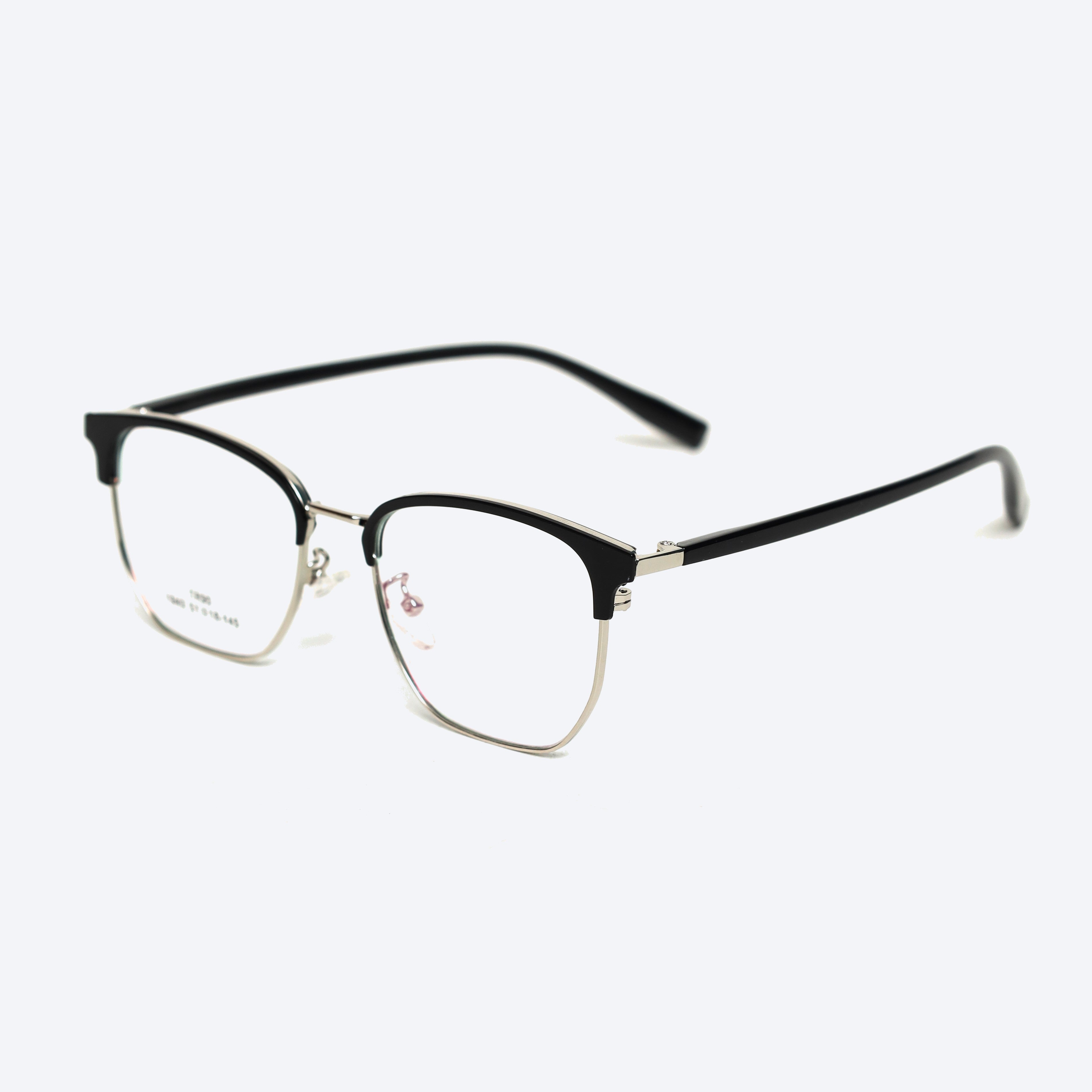 Generic Club master 1940 Club master Eyeglasses
