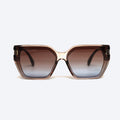 GUCCI 3345 Cat eye Eyeglasses