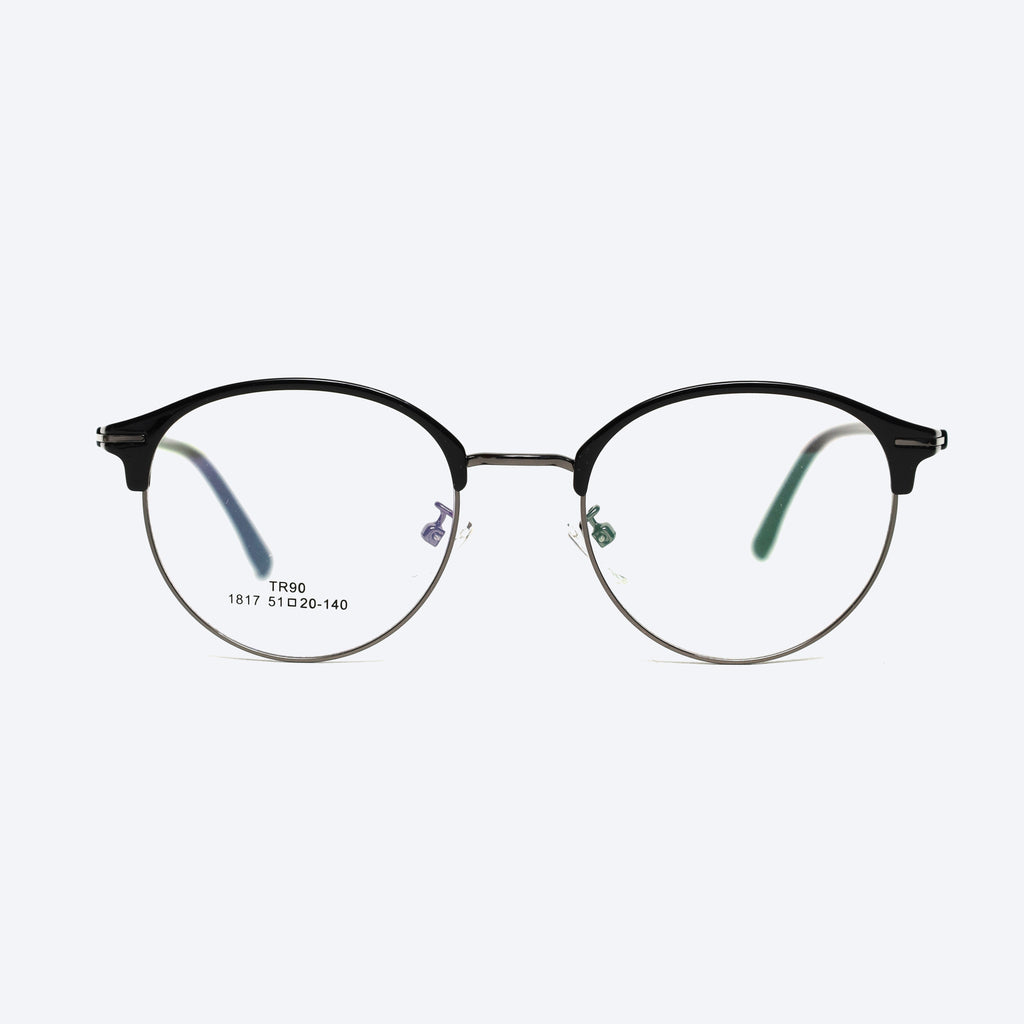 Generic Club master 1940 Club master Eyeglasses