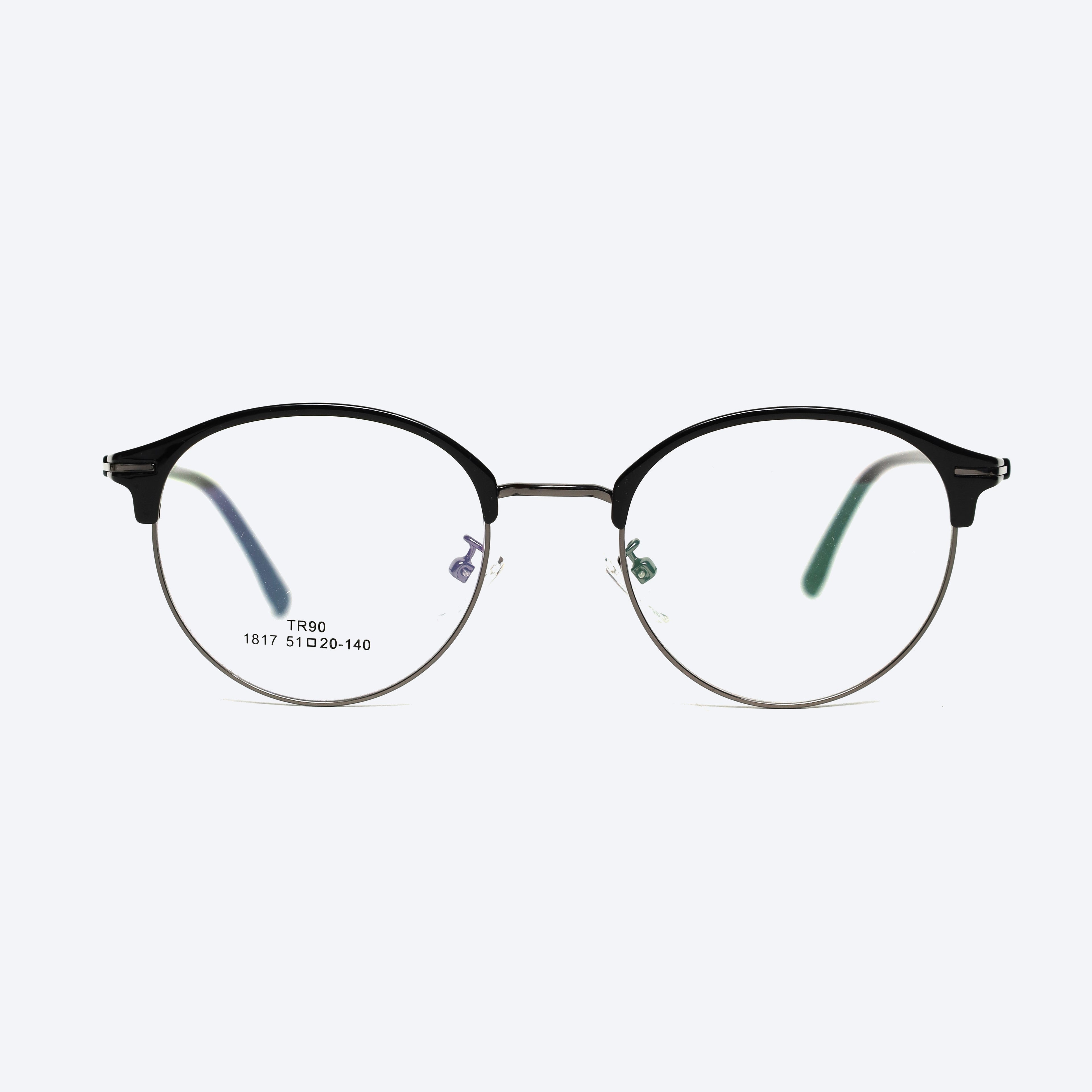 Generic Club master 1940 Club master Eyeglasses