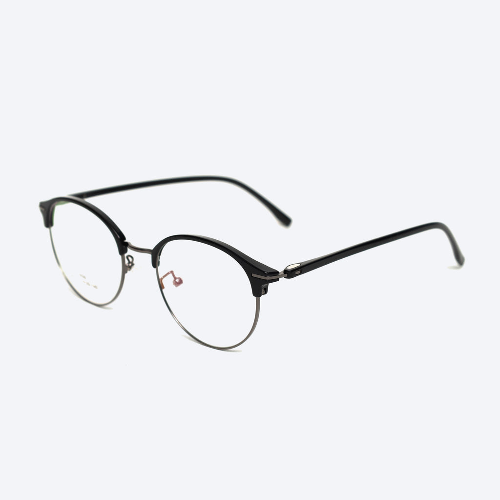 Generic Club master 1940 Club master Eyeglasses