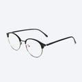 Generic Club master 1940 Club master Eyeglasses