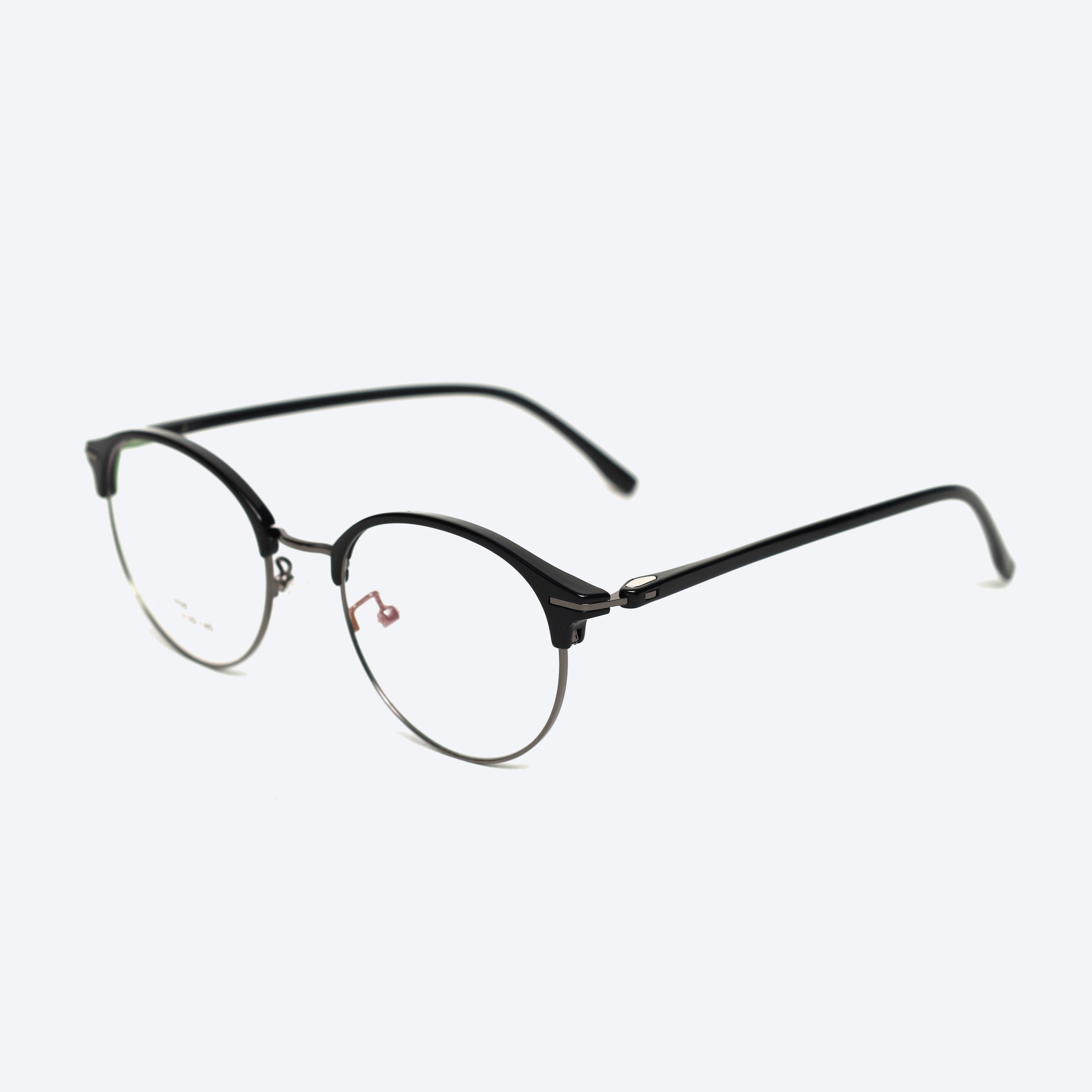 Generic Club master 1940 Club master Eyeglasses