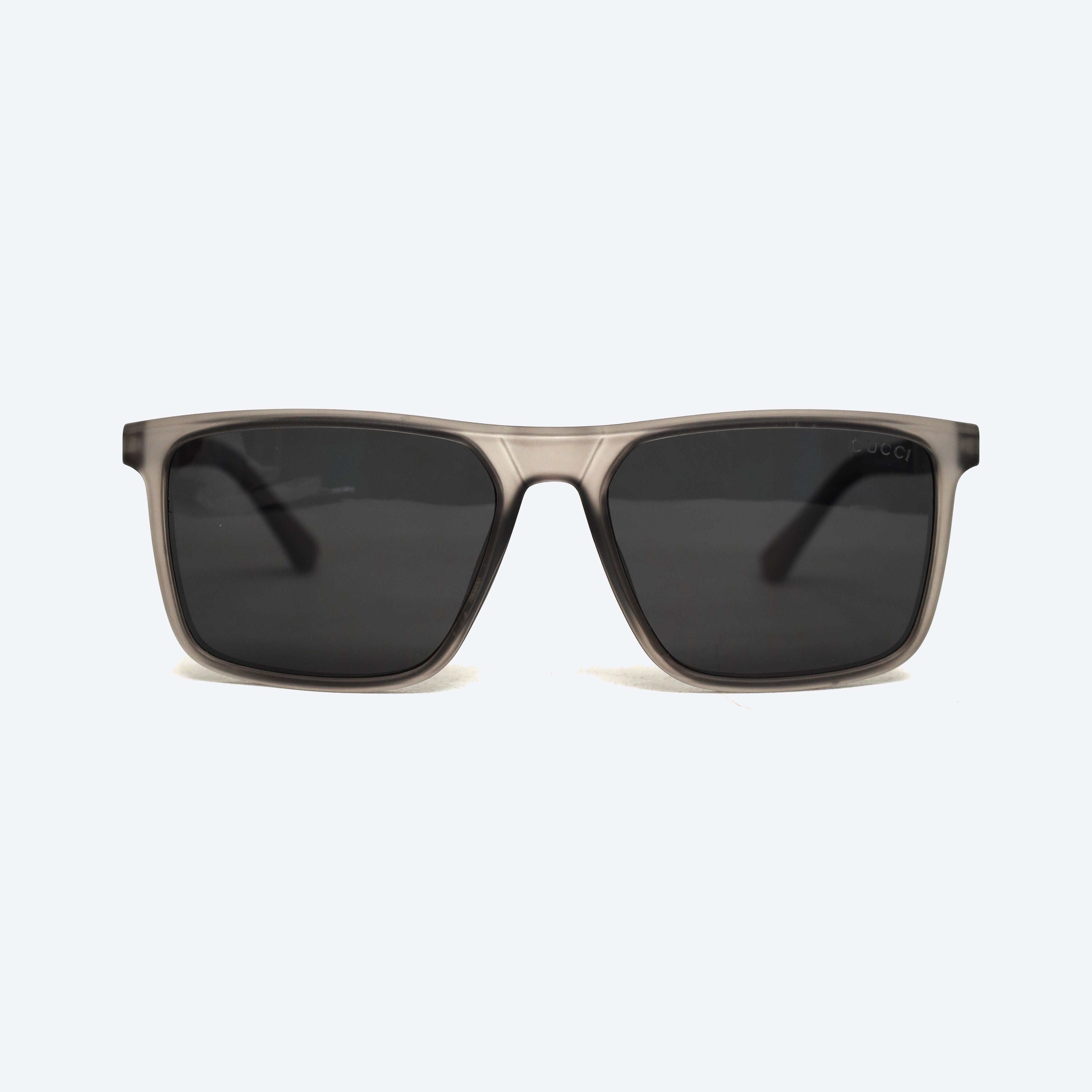 GUCCI 23060 Rectangle Eyeglasses