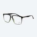 Ray Ban 5018 Geometric aviator Eyeglasses