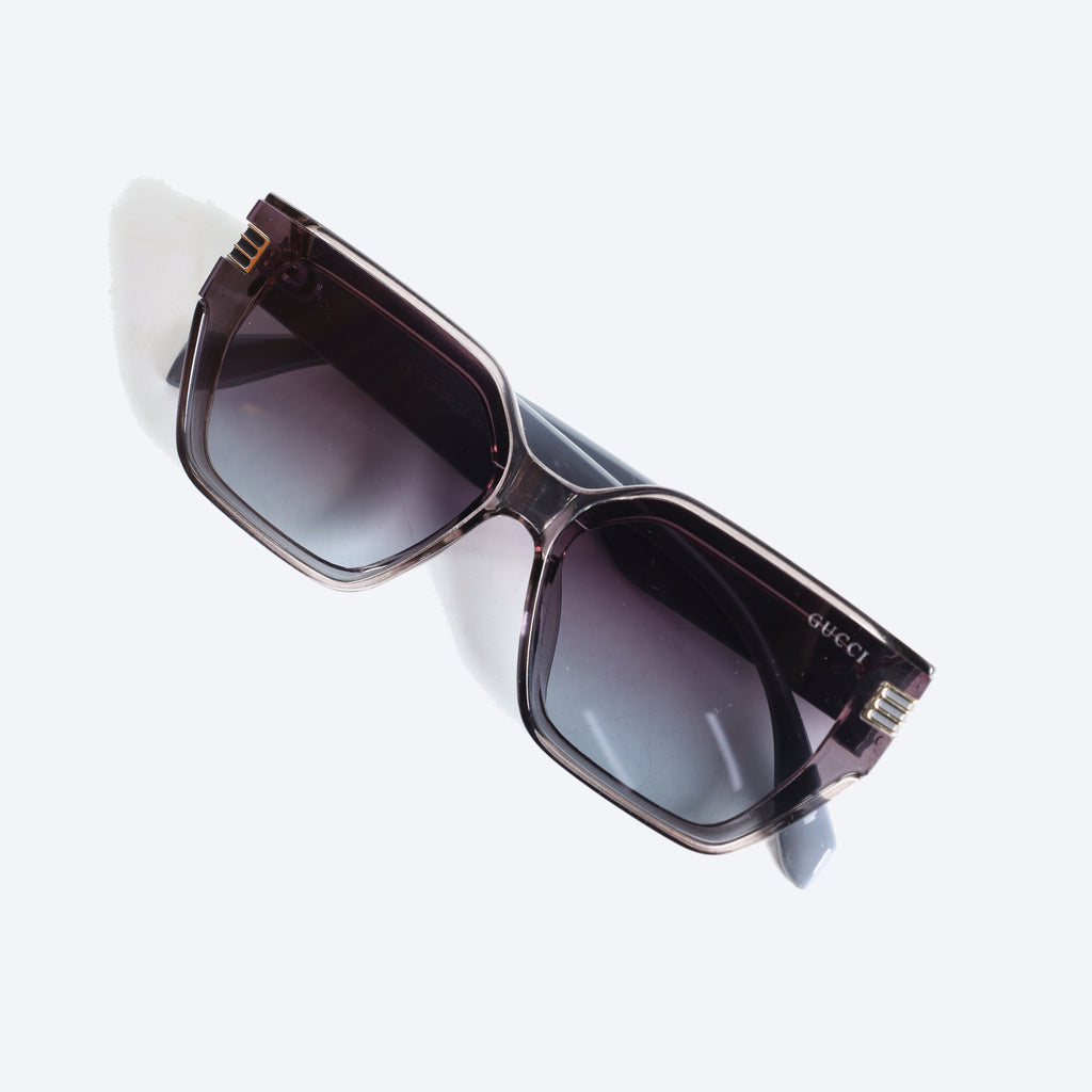 GUCCI 3345 Cat eye Eyeglasses
