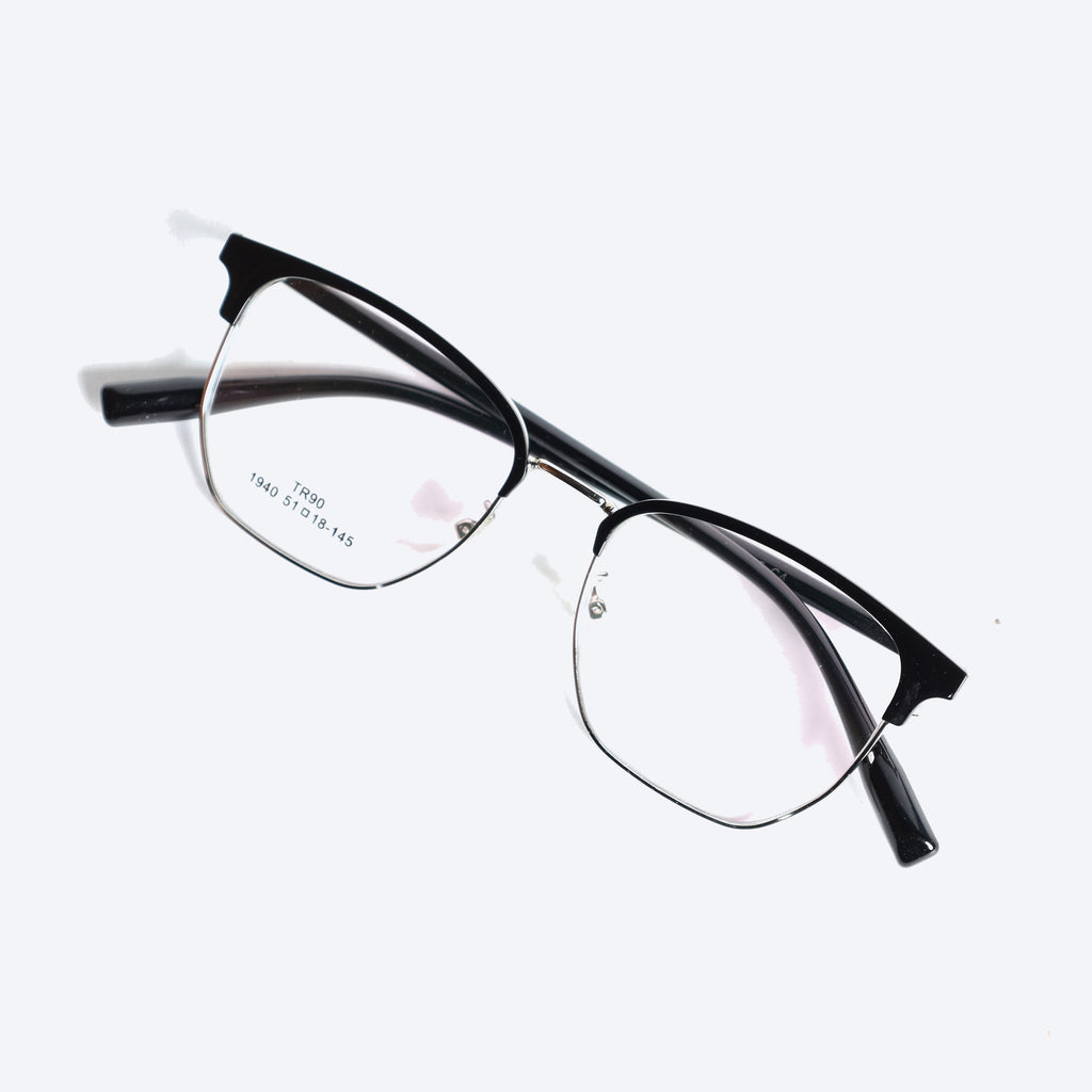 Generic Club master 1940 Club master Eyeglasses