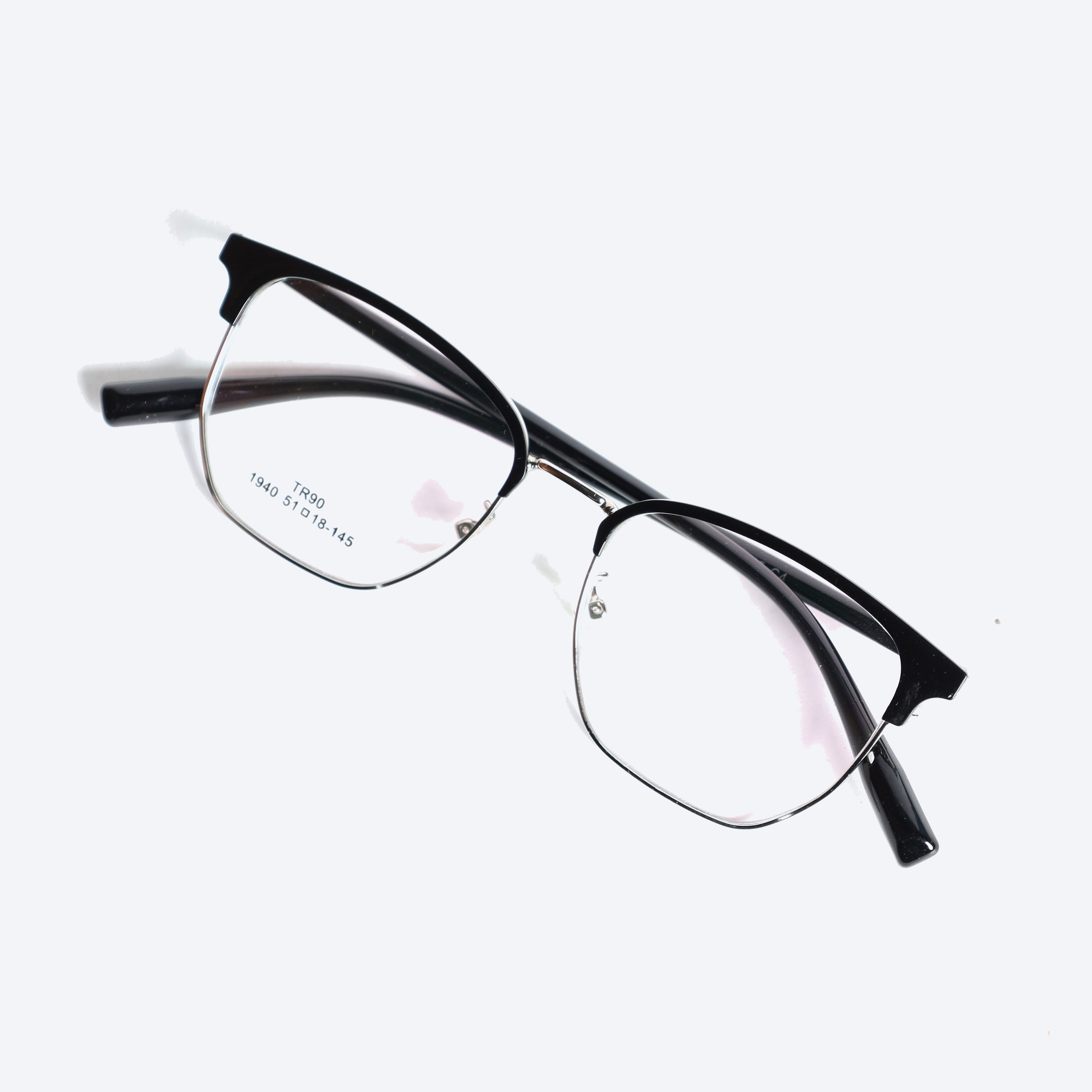 Generic Club master 1940 Club master Eyeglasses
