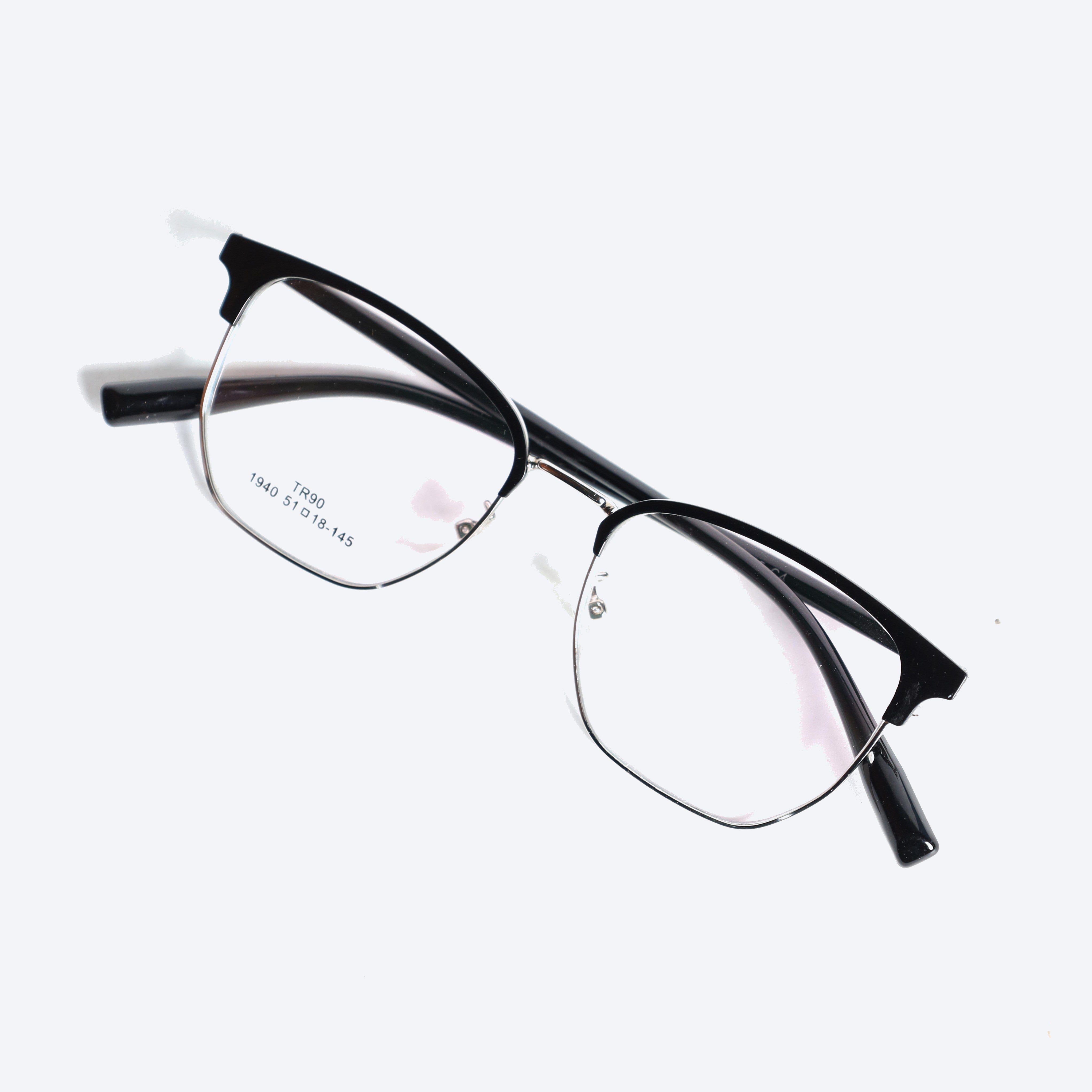 Generic Club master 1940 Club master Eyeglasses