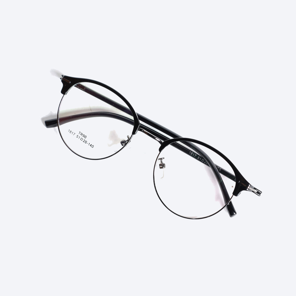 Generic Club master 1940 Club master Eyeglasses