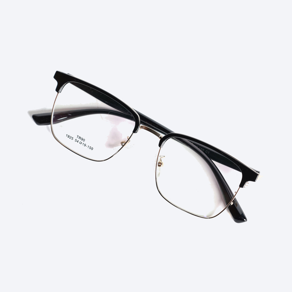 Generic Club master 1925 Club master Eyeglasses
