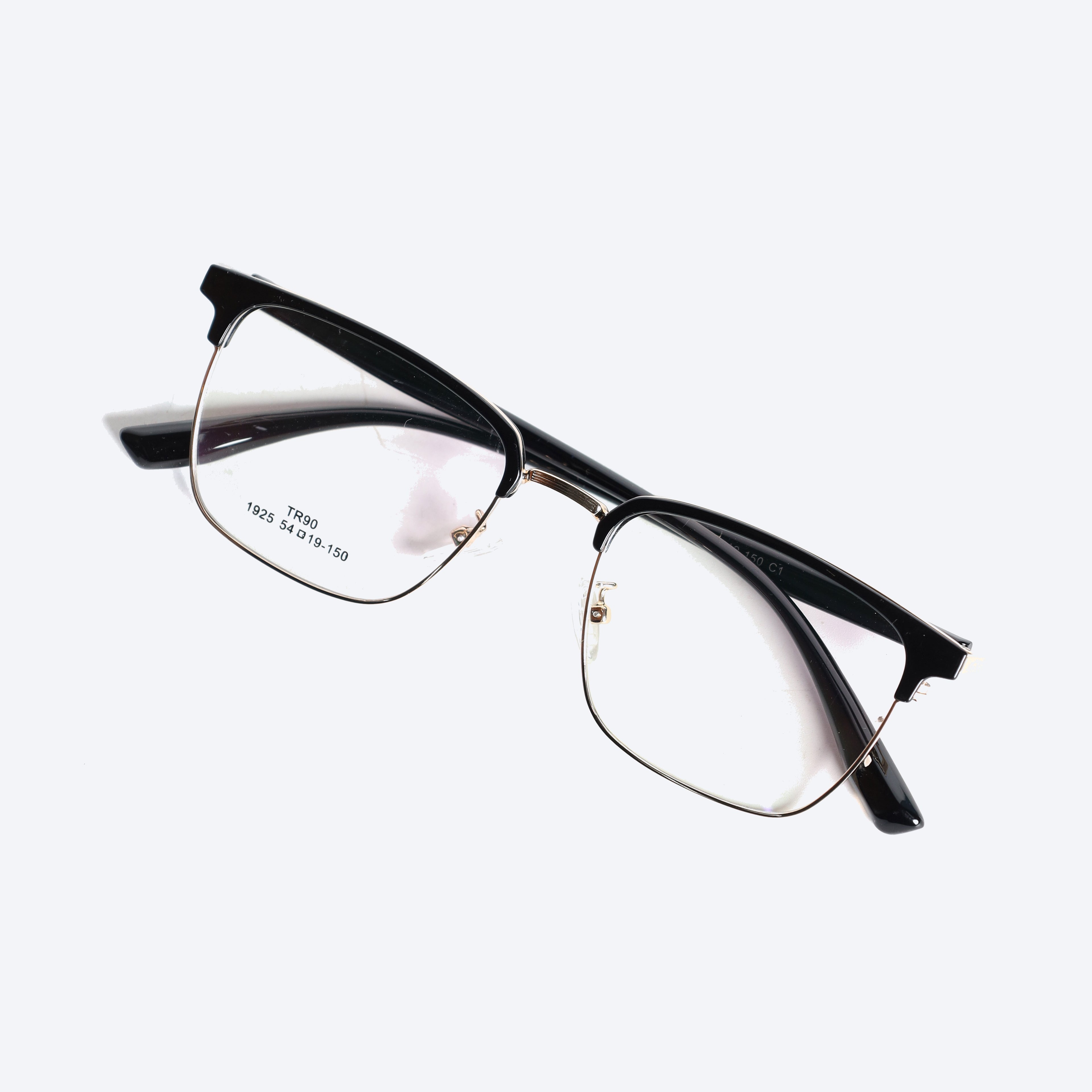 Generic Club master 1925 Club master Eyeglasses