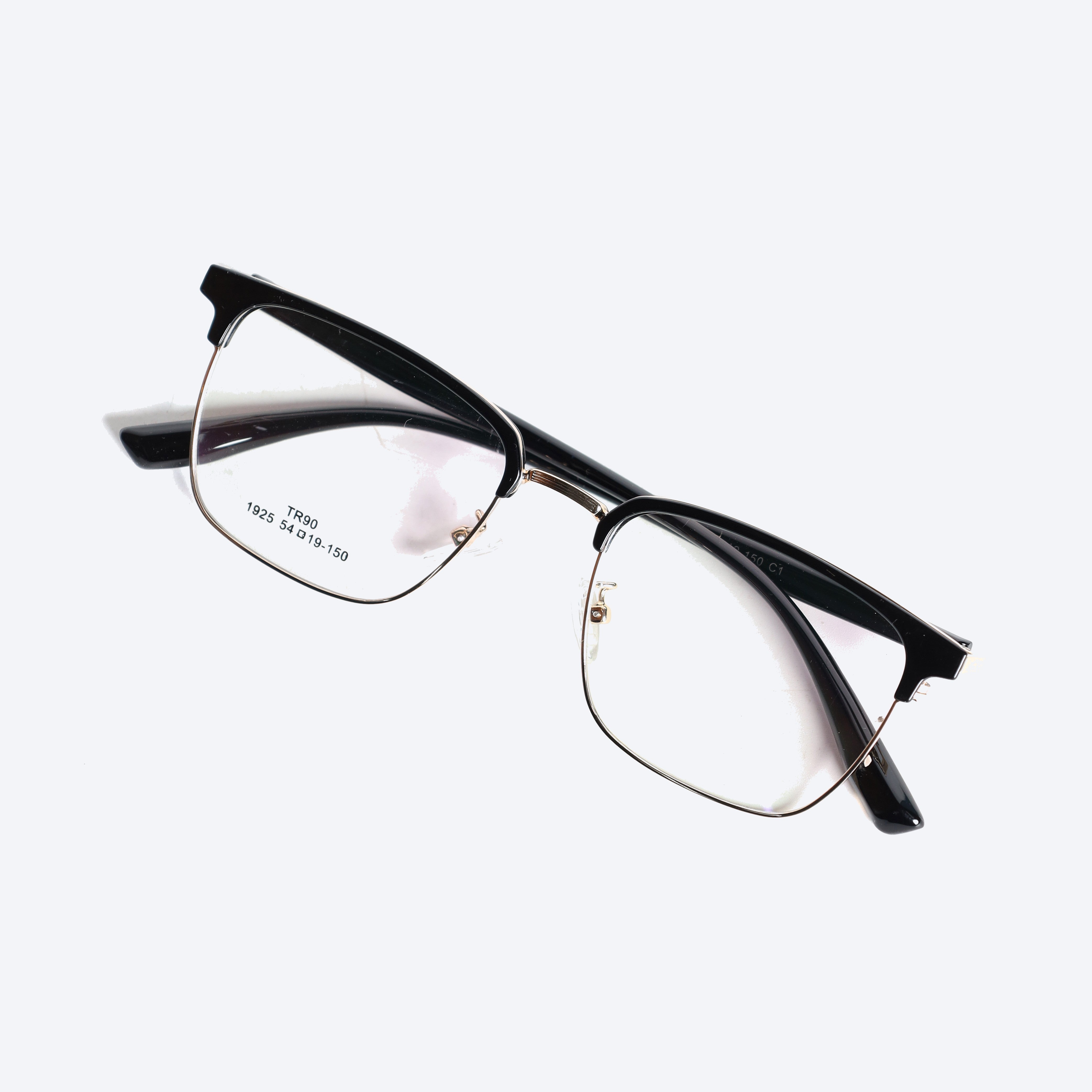 Generic Club master 1925 Club master Eyeglasses