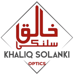 Khaliqsolankioptics