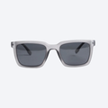Lacoste 24064 Wayfarer Sunglasses - Grey
