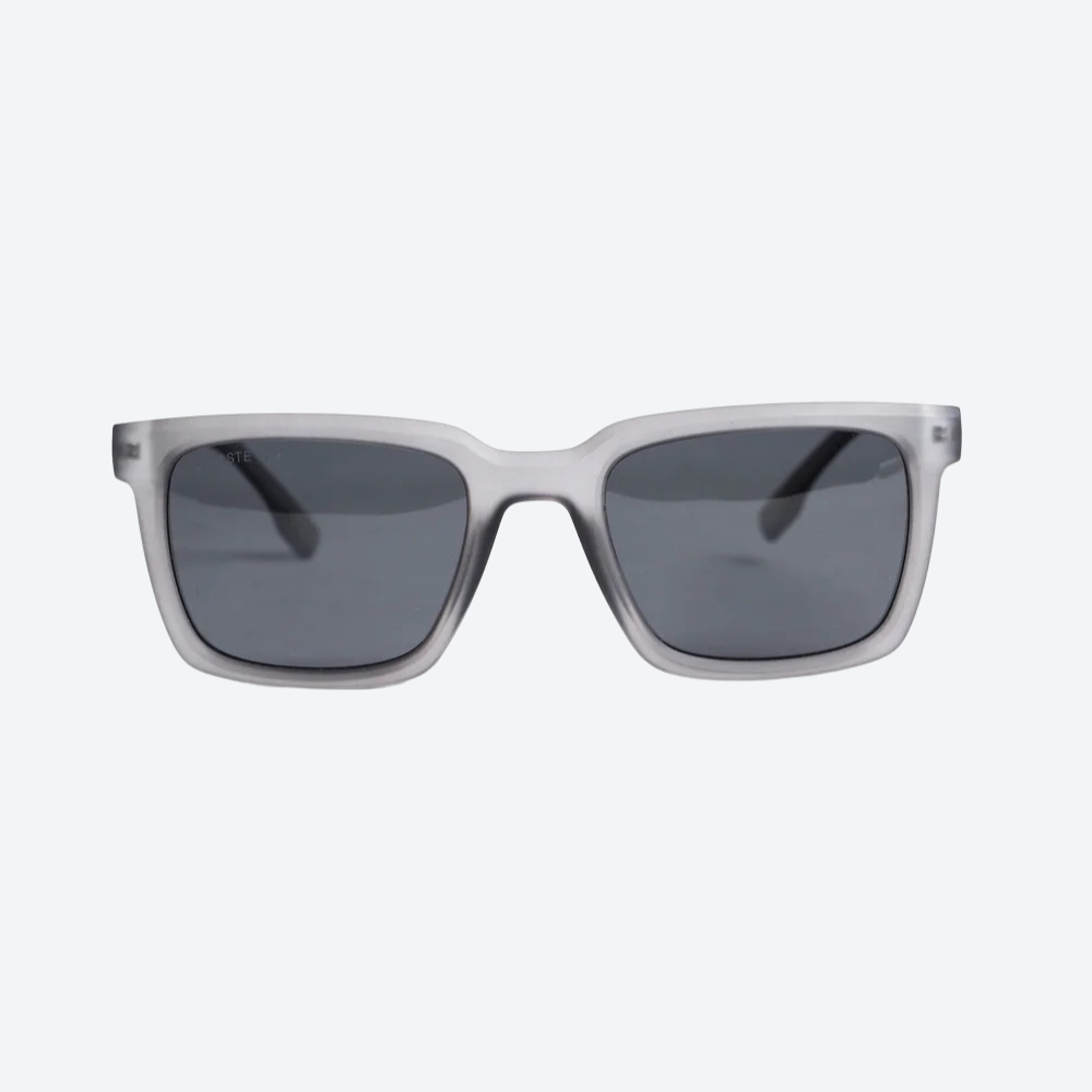 Lacoste 24064 Wayfarer Sunglasses - Grey