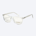 Tom Ford F1006 Square Eyeglasses